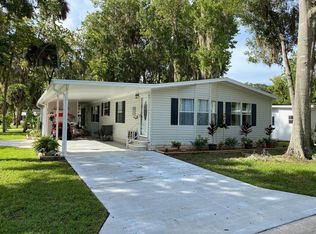 1658 Paula Ct, Edgewater, FL 32132