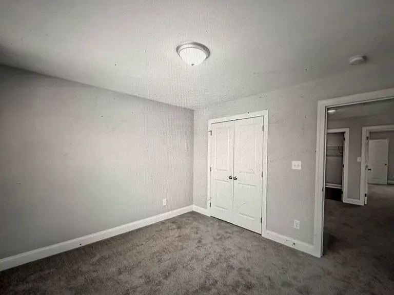 966 Kensington Park — Photo 15