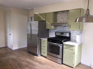 9 Bridge St, Norwalk, CT 06855