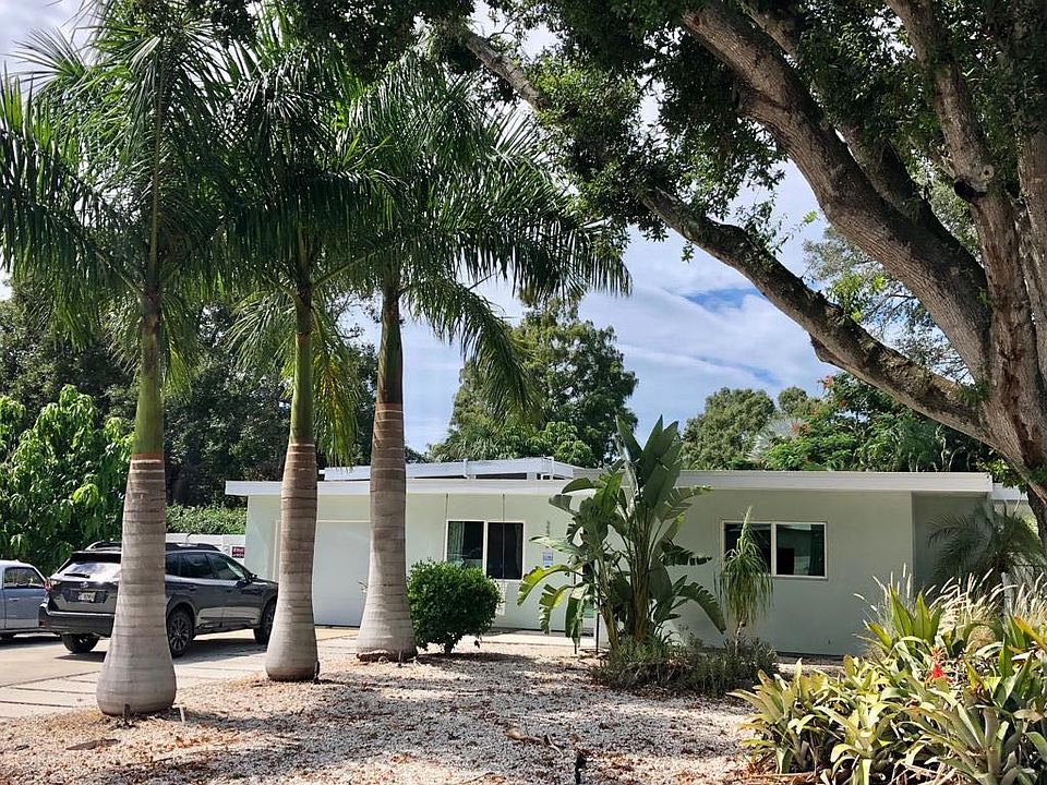 1st image of 2482 W Paulstan Ct