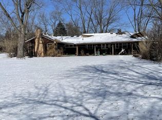 11311 191st St, Mokena, IL 60448