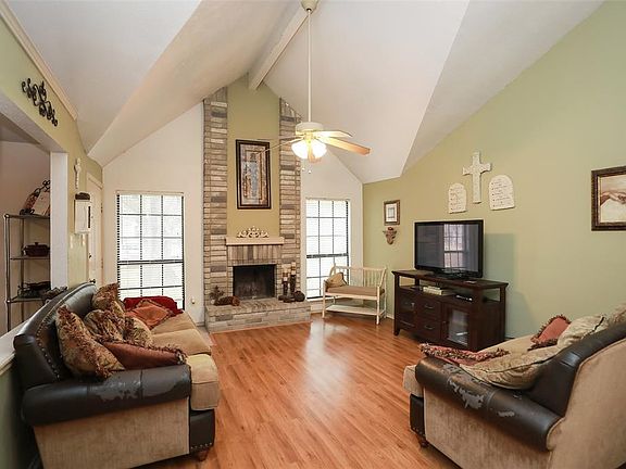 5th image of 10027 Horseshoe Bend Dr