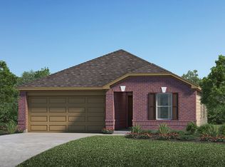 7222 Escondido Dr, Rosharon, TX 77583