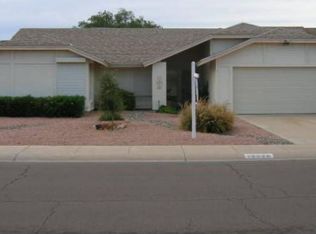 13226 N 81st Ave, Peoria, AZ 85381