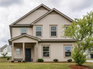 5063 Broad Leaf Ct #39, Dallas, NC 28034