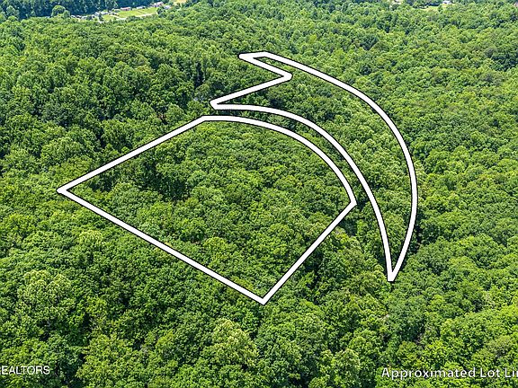 5th image of 229 Sonshine Ridge Rd