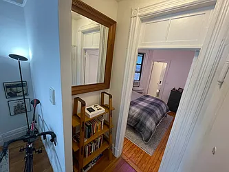 Rented by HOLTON REAL ESTATE INC.