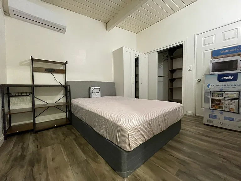 16214 E Edna Pl — Photo 5