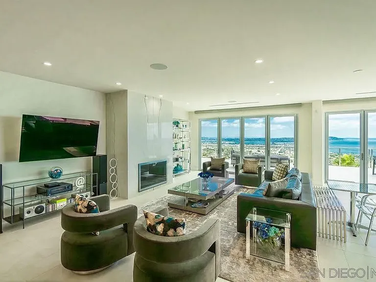1001 La Jolla Rancho Rd — Photo 22