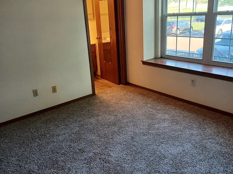 2542 Creve Coeur Mill Rd #7 — Photo 10