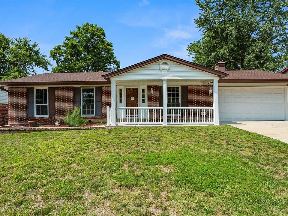 1st image of 3233 Greenranch Dr