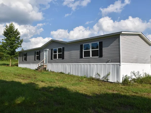 590 County Road 1059, Vinemont, AL 35179
