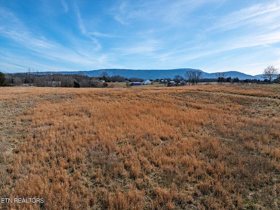 1st image of 417 County Road 788