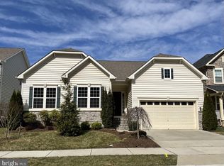 931 Lindley Rd, Frederick, MD 21701