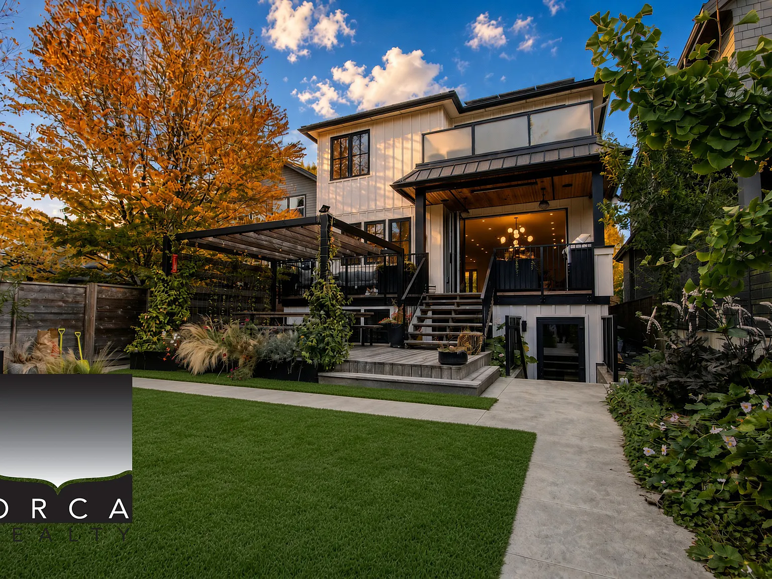 4859 Prince Edward Street, Vancouver — Photo 1