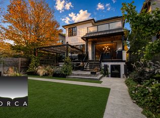 4859 Prince Edward St, Vancouver, BC V5V 3Z1
