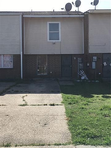1st image of 6706 Tara Ln