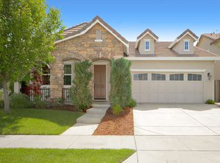 2124 Ulrich Pl, Woodland, CA