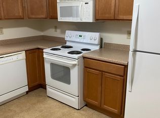 3100 Lori Pl NE #C, Albuquerque, NM 87111