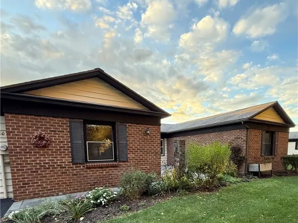 30 The Orch, Fayetteville, NY 13066