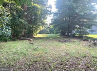 0 Woods Rd, Bear, DE 19701