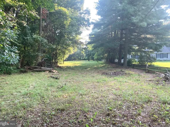 0 Woods Rd, Bear, DE 19701