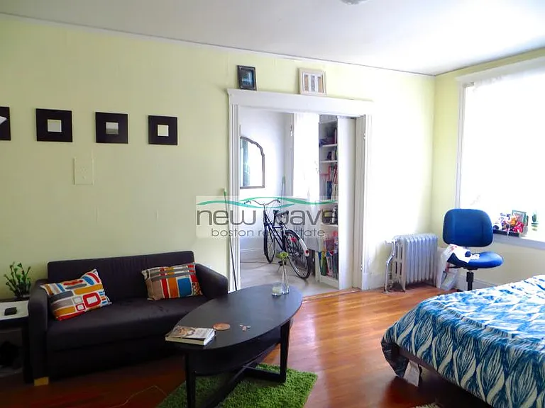 235 Park Dr #16 — Photo 9