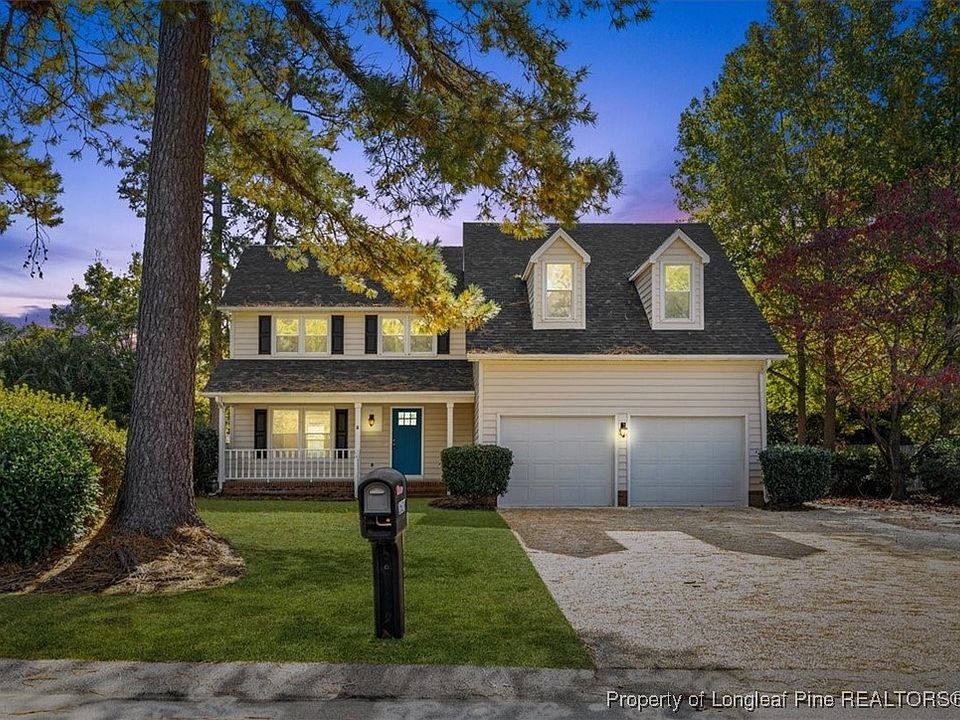 1st image of 2521 Lull Water Dr