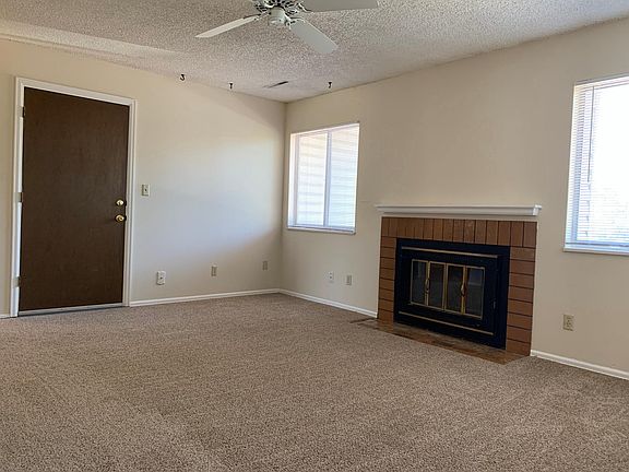 4th image of 5545 Tomah Dr APT 2