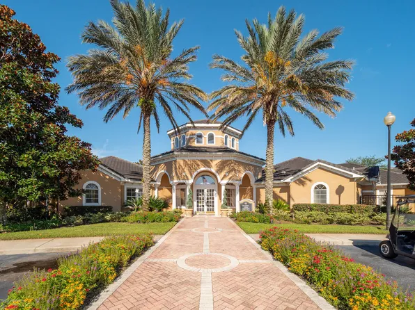 10075 N Gate Pkwy #1703, Jacksonville, FL 32246