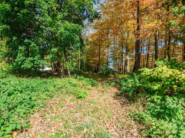 139 Westville Avenue Extension, Danbury, CT 06810