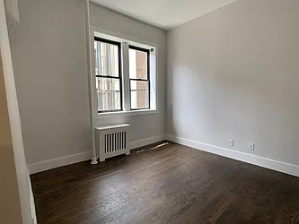 Rented by Tourma Realty LLC