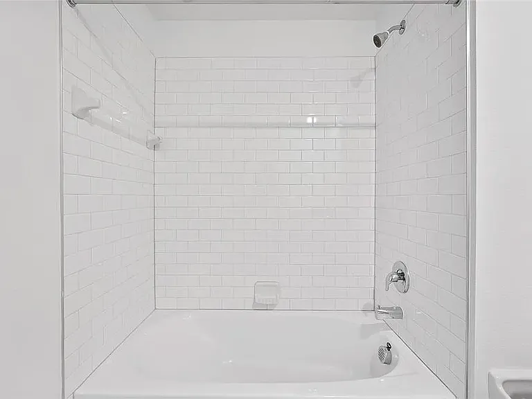 10142 Trumpet Honeysuckle Way — Photo 14