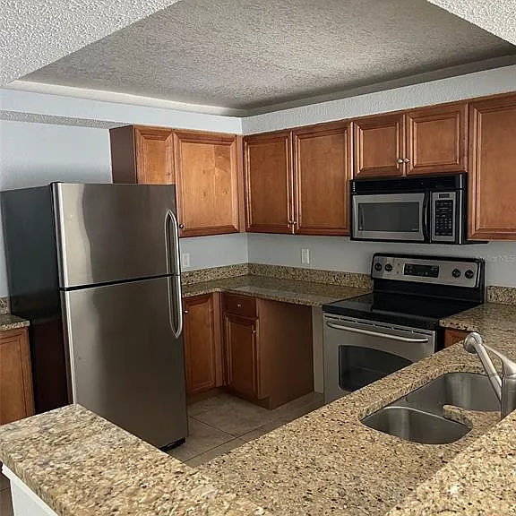 2755 Coconut Bay Ln #119-1K — Photo 3