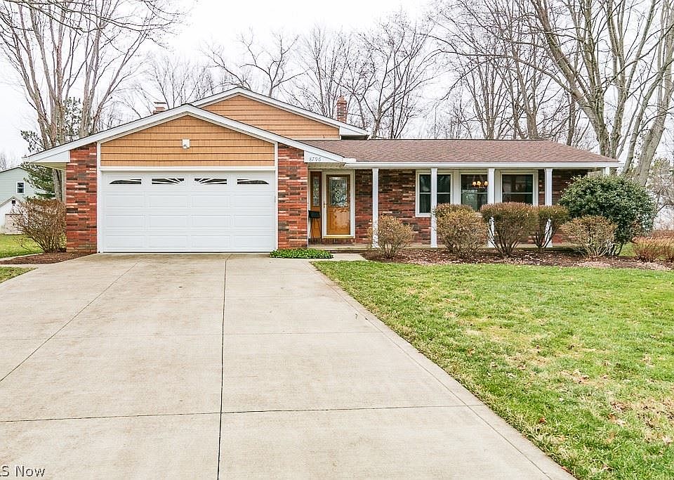 1st image of 8796 Rockwood Ct