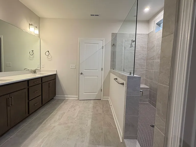 2500 Picual Way — Photo 48