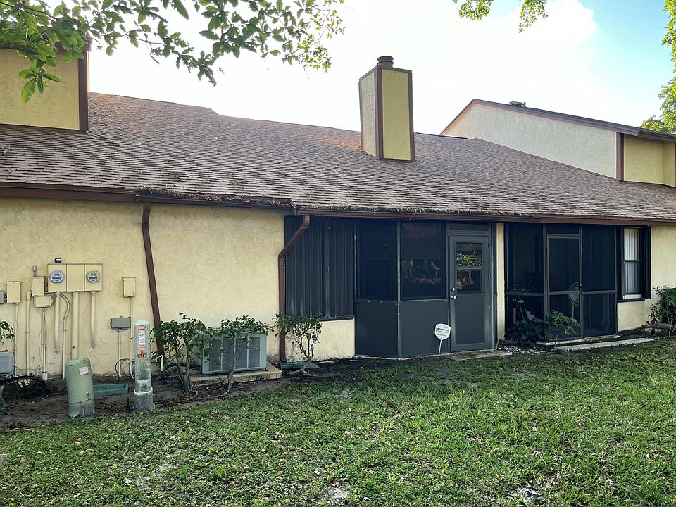 2nd image of 3791 Collinwood Lane