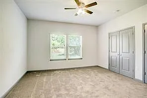 3621 Fuqua St #A — Photo 7