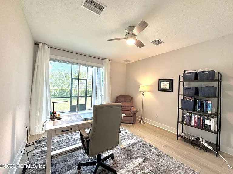 9860 Element Rd — Photo 25