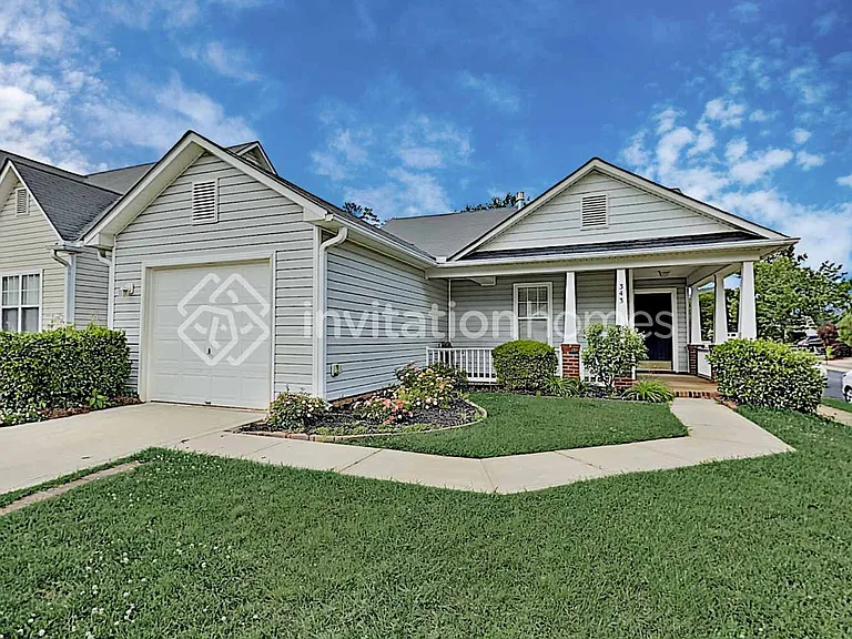 343 Amir Cir — Photo 1