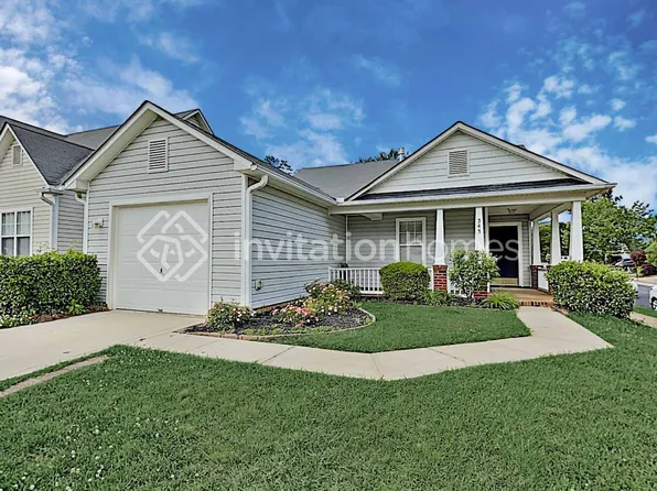 343 Amir Cir, Matthews, NC 28105