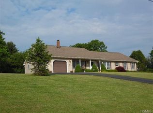 21 Laurie Ann Dr, Middletown, NY 10941