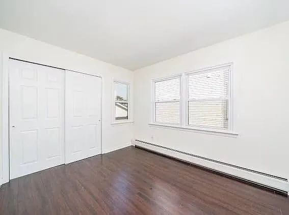 49 Livingston Ave #1 — Photo 9