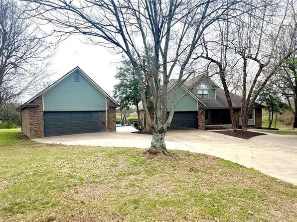 5180 Appaloosa Way, Loma Linda, MO 64804