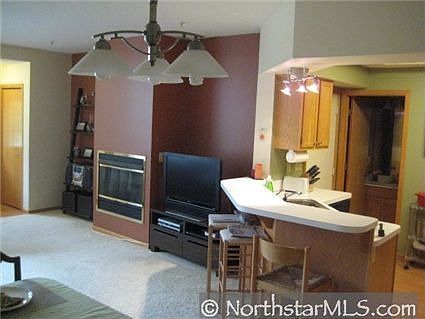 5th image of 2697 Autumnwood Ln