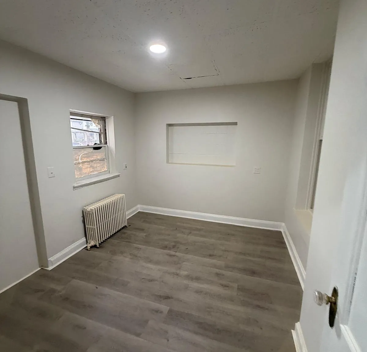 2 bed, 1000 sqft, $1,950 — Photo 3