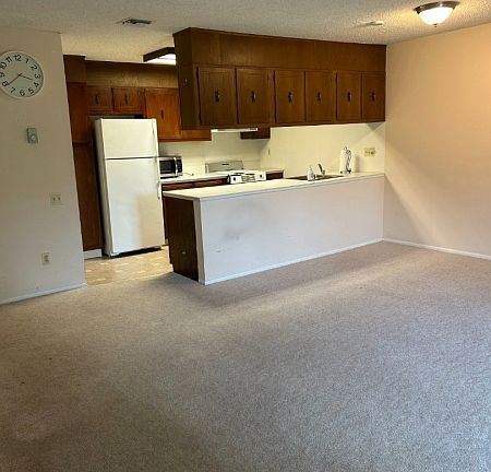 5th image of 278 Crosse Dr BLDG 278 #2H
