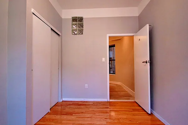 Rented by MetroNest | media 4