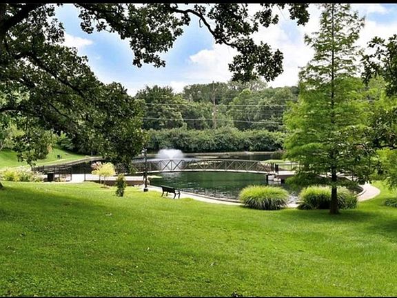 4th image of 4586 Nadine Ct
