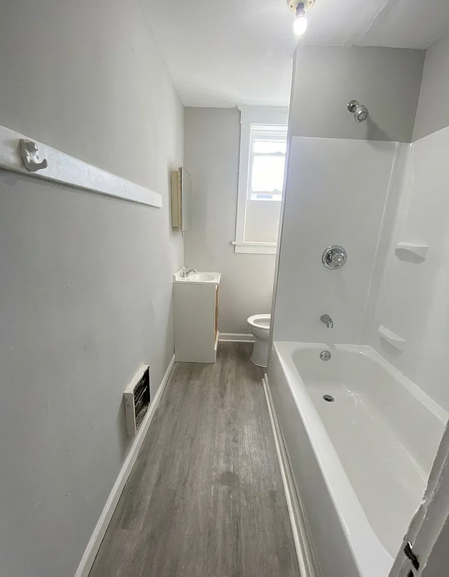 3943-45 Oregon (new) - 3945 — Photo 3